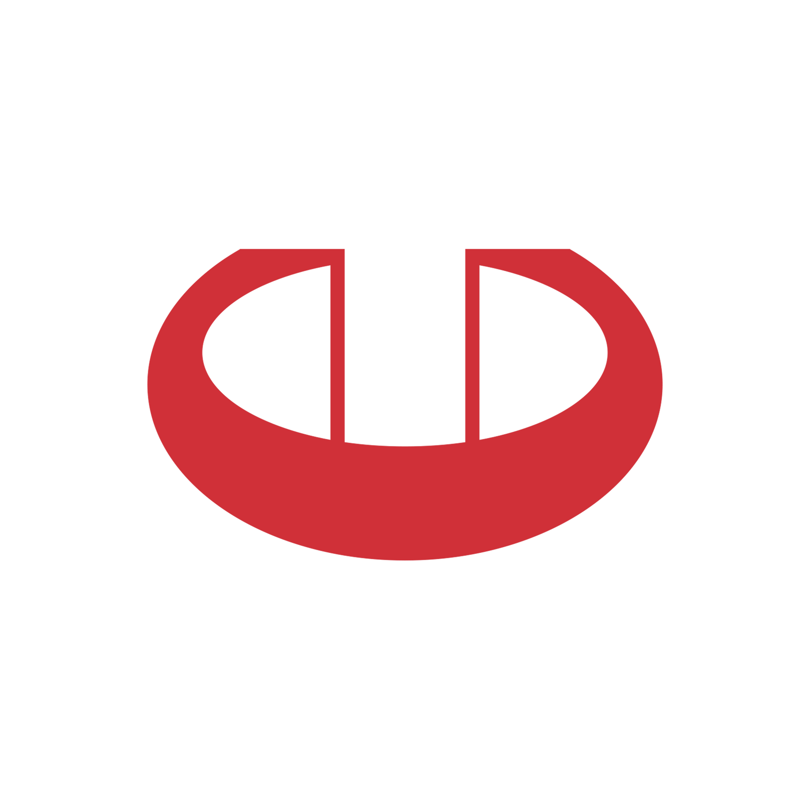 Dryp