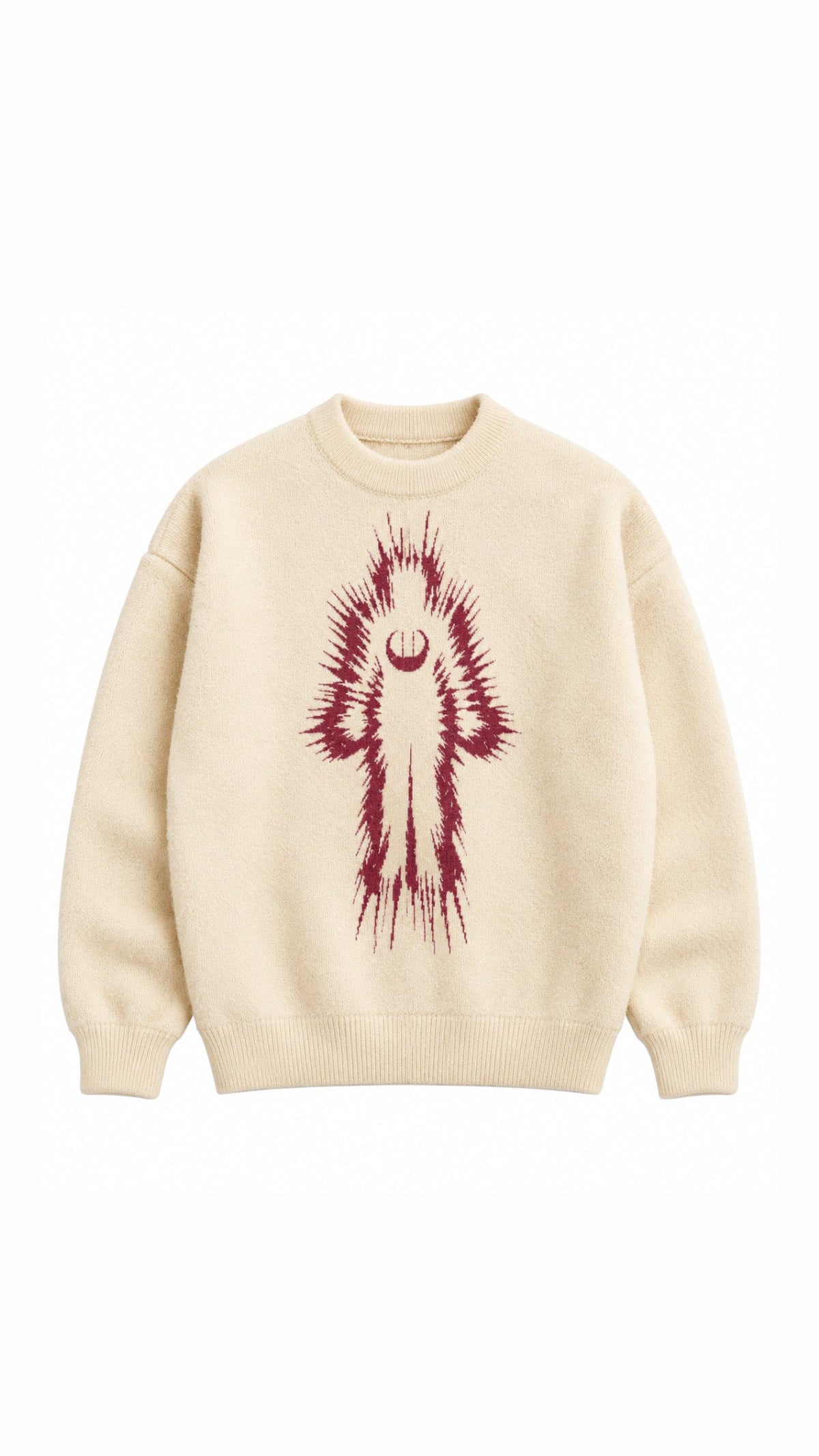 Fero flash ( beige )