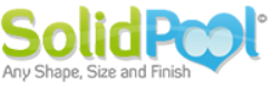 Solid Pool Partner Logo